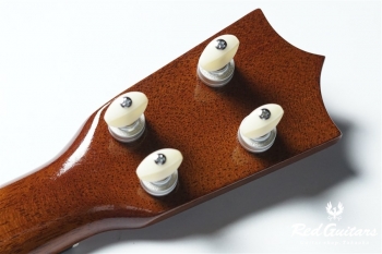 AM-T-E・KIYOSAKU #878